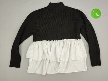 Mohito, Women`s sweater, size S (EU 36) — 3