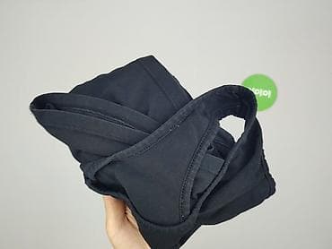 dla nastolatek: Top damski, rozmiar S — 4