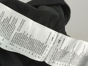 dresy adidasa: Adidas, Koszulka dla mężczyzn, rozmiar M — 5