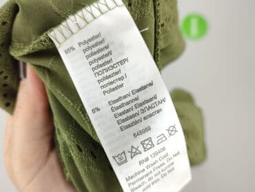 stanik do sukienek z odkrytymi plecami: RAINBOW, Sukienka damska, M — 6