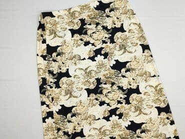 spódnice indyjska maxi: Women`s skirt, size S at lalafo.pl — 2 spódnice indyjska maxi: Women`s skirt, size S — 2