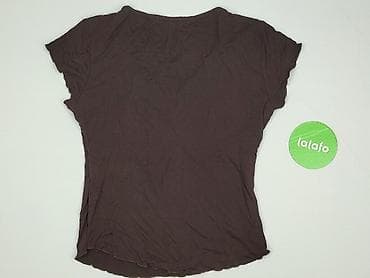 ochnik bluzy: Bluzka damska, rozmiar M — 3