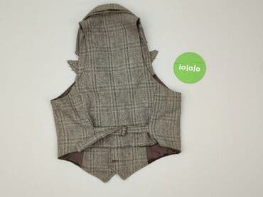 kamizelka catapult: Cotton Club, Kamizelka damska, rozmiar XS — 3