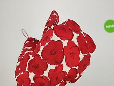 jesienne: NEXT Petite, Sukienka damska, rozmiar S — 6