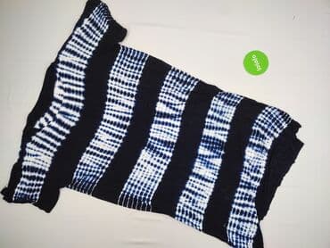 domodi sukienki midi: Сукня жіноча, 5XL на lalafo.pl — 2 domodi sukienki midi: Сукня жіноча, 5XL — 2