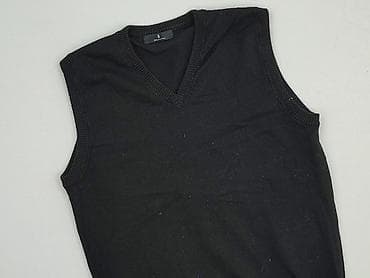 spodenki jeansowe pull: Selected Homme, rozmiar S — 1