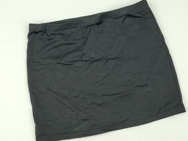Shein, Spódnica damska, rozmiar L