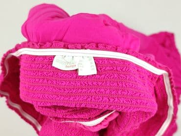 sukienka na chrzest dla mamy plus size: Bodyflirt, Sukienka damska, rozmiar XL — 4