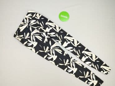 lelosi leginsy: Legginsy Sportowe damskie, rozmiar S — 3