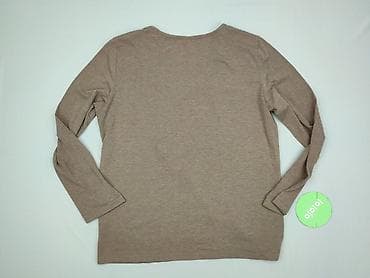 bluzki fluorescencyjna: Bluzka damska, rozmiar XL — 7