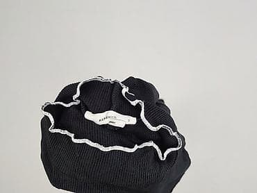 termiczne bluzki: Top damski, rozmiar S — 4