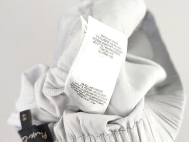 bershka cargo: Phase Eight, Cargo for women, size M — 5