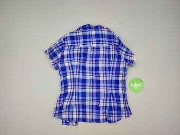 koszulki f: H&M, Koszula damska, rozmiar 3XL — 3
