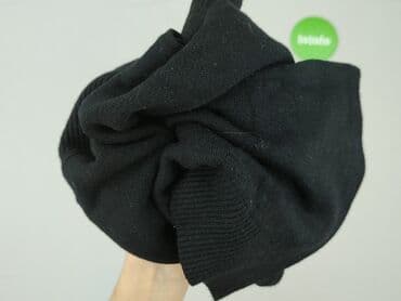 Kobiety: Golf damski, M — 4