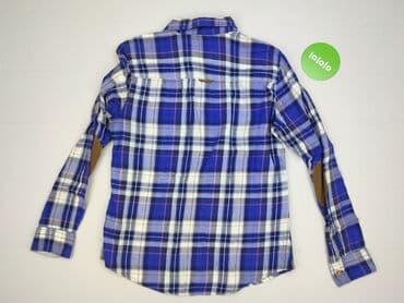 c a piżama: H&M, Koszula damska, rozmiar XL — 3