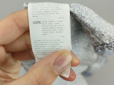 bluzka c a: House, Koszulа dla mężczyzn, rozmiar M — 5