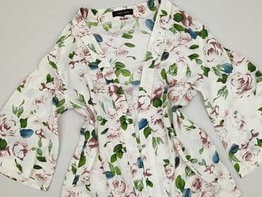 Bluzki: New Look, Bluzka damska, rozmiar M