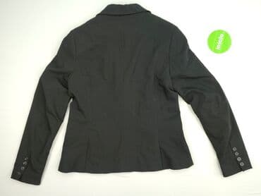 Kobiety: B.P.C, Marynarka damska, rozmiar 2XL — 5