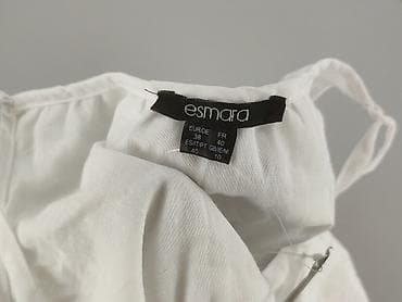 autograph m: Esmara, Sukienka damska, rozmiar M — 4