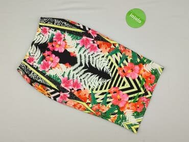 spódniczka pusheen: Boohoo, Spódnica damska, rozmiar S — 2