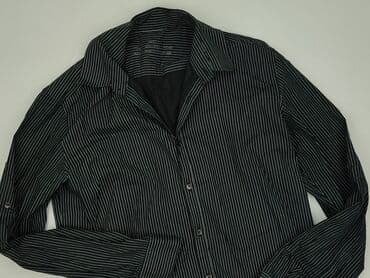 Koszulа dla mężczyzn, rozmiar S