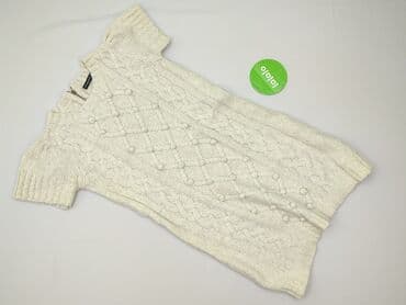 c a body: Atmosphere, Sukienka damska, rozmiar S — 3