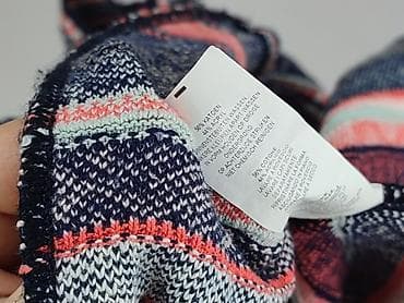 Women's Clothing: Atmosphere, Women`s cardigan, size S — 5