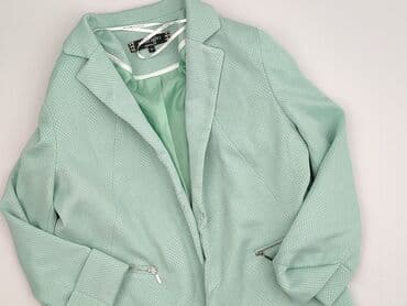 Women's blazer, size M at lalafo.pl Women's blazer, size M