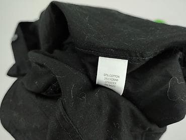 koszule lata 80: Banana Republic, Koszula damska, rozmiar L — 5