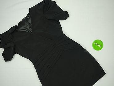 alba moda: Vero Moda, Sukienka damska, rozmiar L — 2