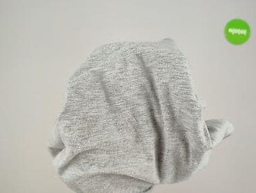 bluzki przeswitujace: Shein, Bluzka damska, rozmiar M — 5