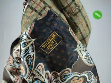 Жінкам: Піджак жіночий, S на lalafo.pl — 4 Жінкам: Піджак жіночий, S — 4