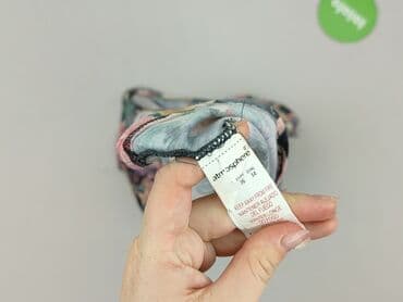 spodnie na lato plus size: Atmosphere, Sukienka damska, S — 4