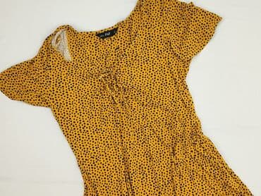F&F, Women`s dress, size XL (EU 42)