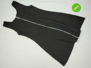 sukienki dopasowane: House, Sukienka damska, rozmiar S — 3