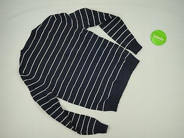 custom kurtki: Angelo Litrico, Sweter dla mężczyzn, rozmiar S — 3