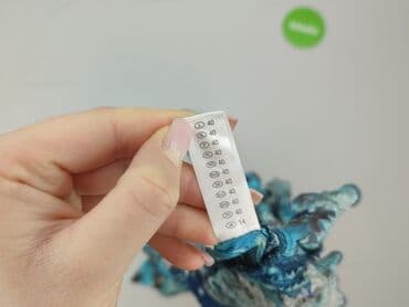 bluza z napisem cropp: Canda, Bluzka damska, rozmiar L — 4