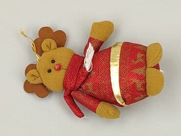 slask wroclaw koszulki: Mascot condition - Very good — 2