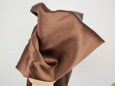 piqro collection sukienka: Spodnie materiałowe damskie, S — 5