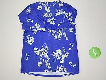 bluzeczka c a: Bonmarche, Bluzka damska, rozmiar L — 3