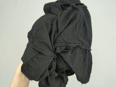 spódnice tuba: Spódnica damska, S — 4