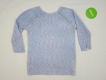 Taranko, Sweter damski, rozmiar S — 3