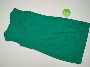 pepco garnitur: Yessica, Sukienka damska, rozmiar L — 3