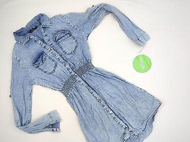 tuniki tanie: Tunika damska, rozmiar S — 2