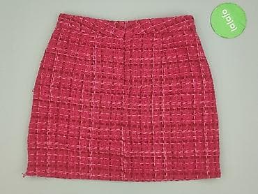 tanie ramoneski: Spódnica damska, rozmiar M — 3