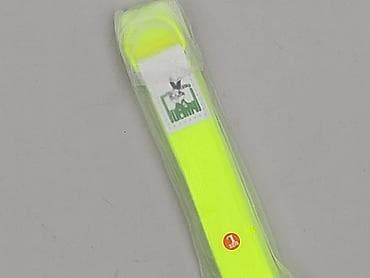 torby: Pasek, Unisex, stan - Idealny — 1
