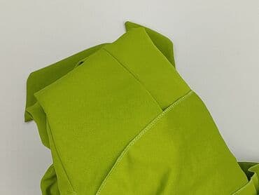 sukienki sar: Styled In Italy, Sukienka damska, One size — 5