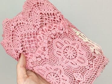 koszulka na ramiączkach jedwabna: T-shirt damski, rozmiar XS — 6