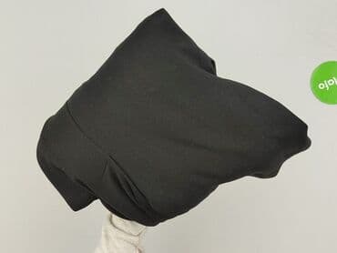 kurtki vinted: Amisu, Płaszcz damski, rozmiar L — 7