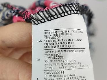 samolot: Kombinezon damski, rozmiar XL — 5